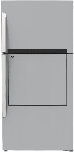 تصویر  یخچال و فریزر  دیپوینت مدل T7 Plus