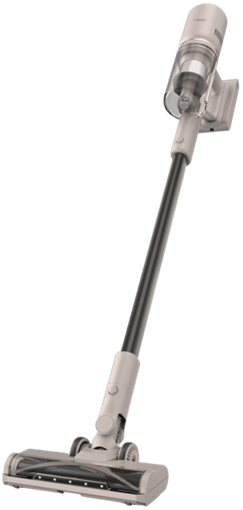 تصویر  جارو شارژی دیپوینت مدل VCC3110