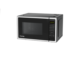 تصویر مایکروویو دیپوینت مدل MWS4210