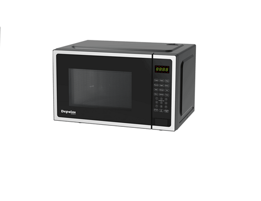 تصویر  مایکروویو دیپوینت مدل MWS4210