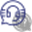 خدمات پس از فروش