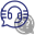 خدمات پس از فروش