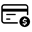 خرید اعتباری