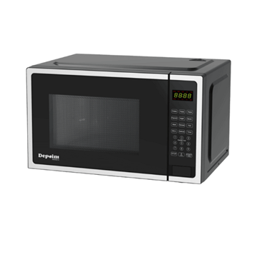 تصویر مایکروویو دیپوینت مدل MWS4210