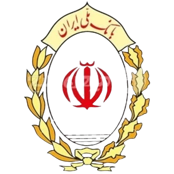 کالاپی- بانک ملی